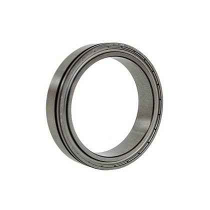 Радиальный шариковый подшипник Ricoh (old AE030088) AE030088