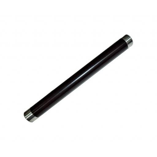 Вал тефлоновый Samsung ML-2850/2851/1910/1915/2510/SCX-4824/4828/ WC 3210/3220/Phaser 3250 (JC66-01256B/022N023560) ELP, ELP-UFR-SA-JC66-01256B-1