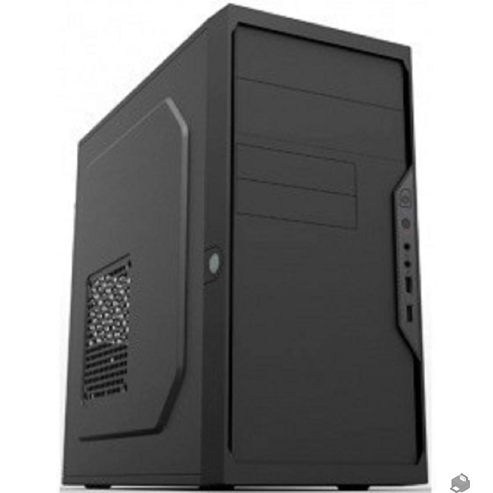 Foxline FL-733 w/o PSU 