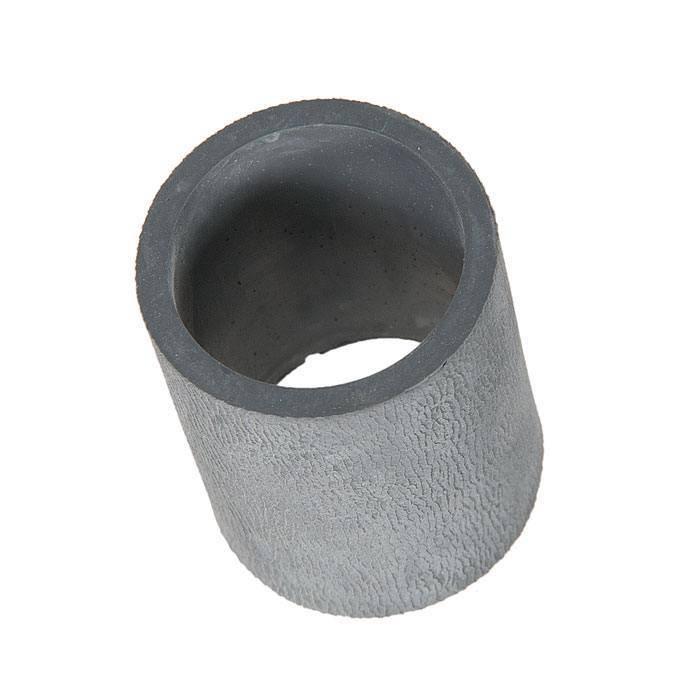 Ролик захвата (резинка) Samsung ML-2850/2851/2855/SCX-4824/4828/Phaser 3250/WC 3210/3220 (JC73-00265A) ELP, ELP-PUT-XE-SA-JC73-00265A-1