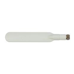 MikroTik ACOMNIRPSMA Антенна 2.4Ghz 5dbi RPSMA 