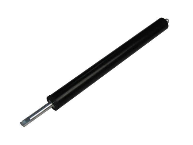 Вал резиновый HP LJ 1160/1320/3390/P2015/P2014/LBP-3300/3360 (RC1-3630) CET, CET0021