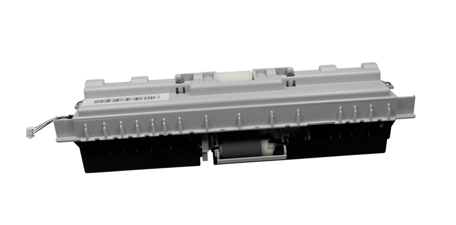 Узел захвата обходного лотка в сборе Samsung SL-M4020/M4025/M4070/M4075/ (JC90-01043C)