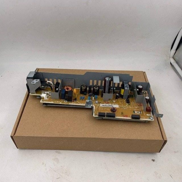 RM2-0842/RM2-0841/RM2-8313/RM2-8314 Низковольтная плата HP LJ Pro M227/M230 (OEM)