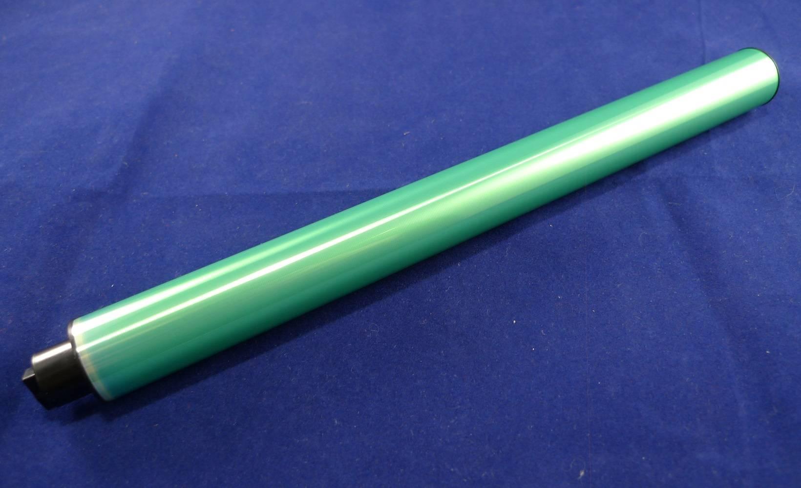Барабан для картриджей CB540-543/CB530-533/CF210A/X-213A/CE410A/X-413A/CE320-323/CF380A/X-383A Long Life ELP Imaging®, ELP-OPC-HC1515LL