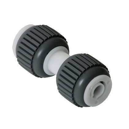 Ролик захвата бумаги Canon iR Adv 6555/6565/6575/C7565/7570/7580 (FL3-7266)