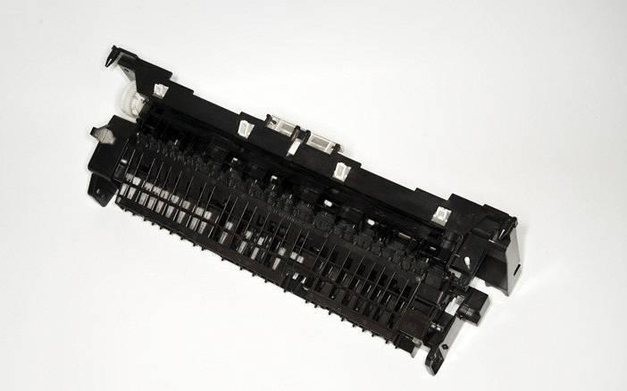 Узел выхода HP LJ 9000/9050/9040 (RG5-5647) OEM