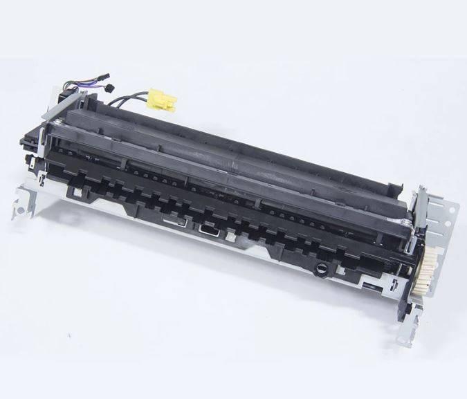 Печь в сборе HP LJ M402/M426/M304/M404/M428 (RM2-5425/RM2-2555) ref ELP, ELP-FUS-HP-RM2-5425-1
