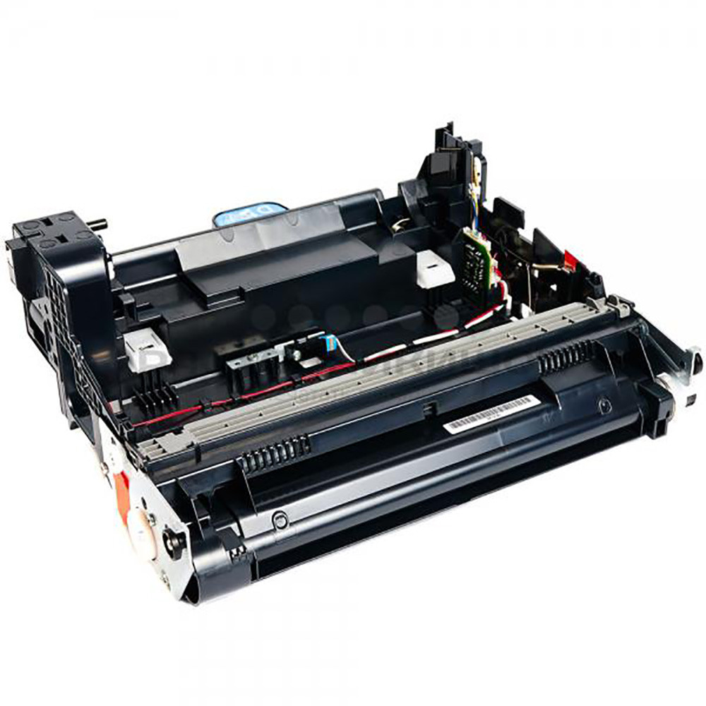 302T693031/302T693030/DK-3190 Драм-юнит Kyocera P3050dn/P3055dn/P3060dn/P3150dn/P3155dn (O)