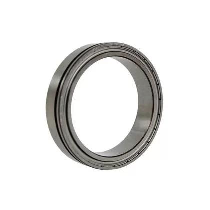 Подшипник 25X32X7 RICOH Aficio MP 301 SP/ MP 301 SPF AE030104