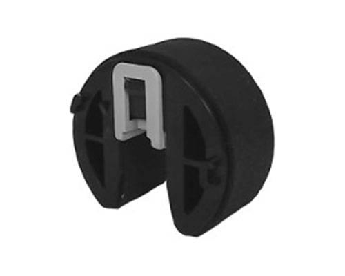 Ролик захвата из кассеты (лоток 2) HP CLJ M251/M276/M351/M375/M451/M475 (RM1-8047/RM1-4426/RC2-1949)