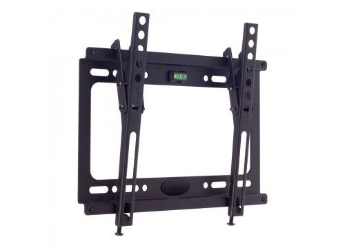 Кронштейн Kromax IDEAL-6 черный, 26006