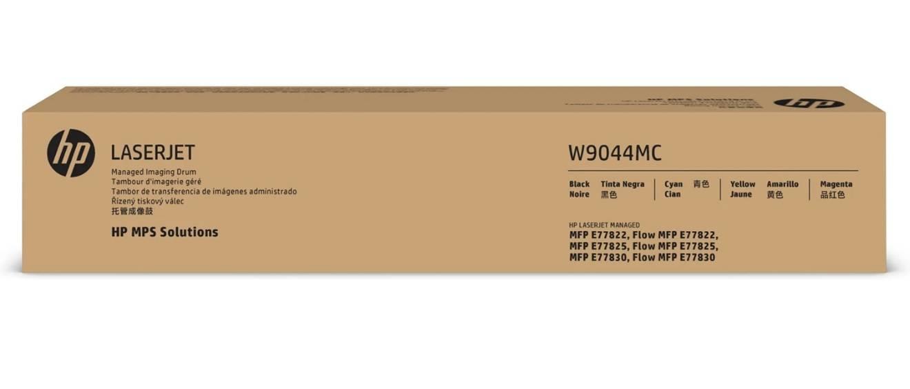 МПС фотобарабан HP LJ Managed MFP E77422/77428/E77822/E77825/E77830 (100 000 стр.), W9044MC