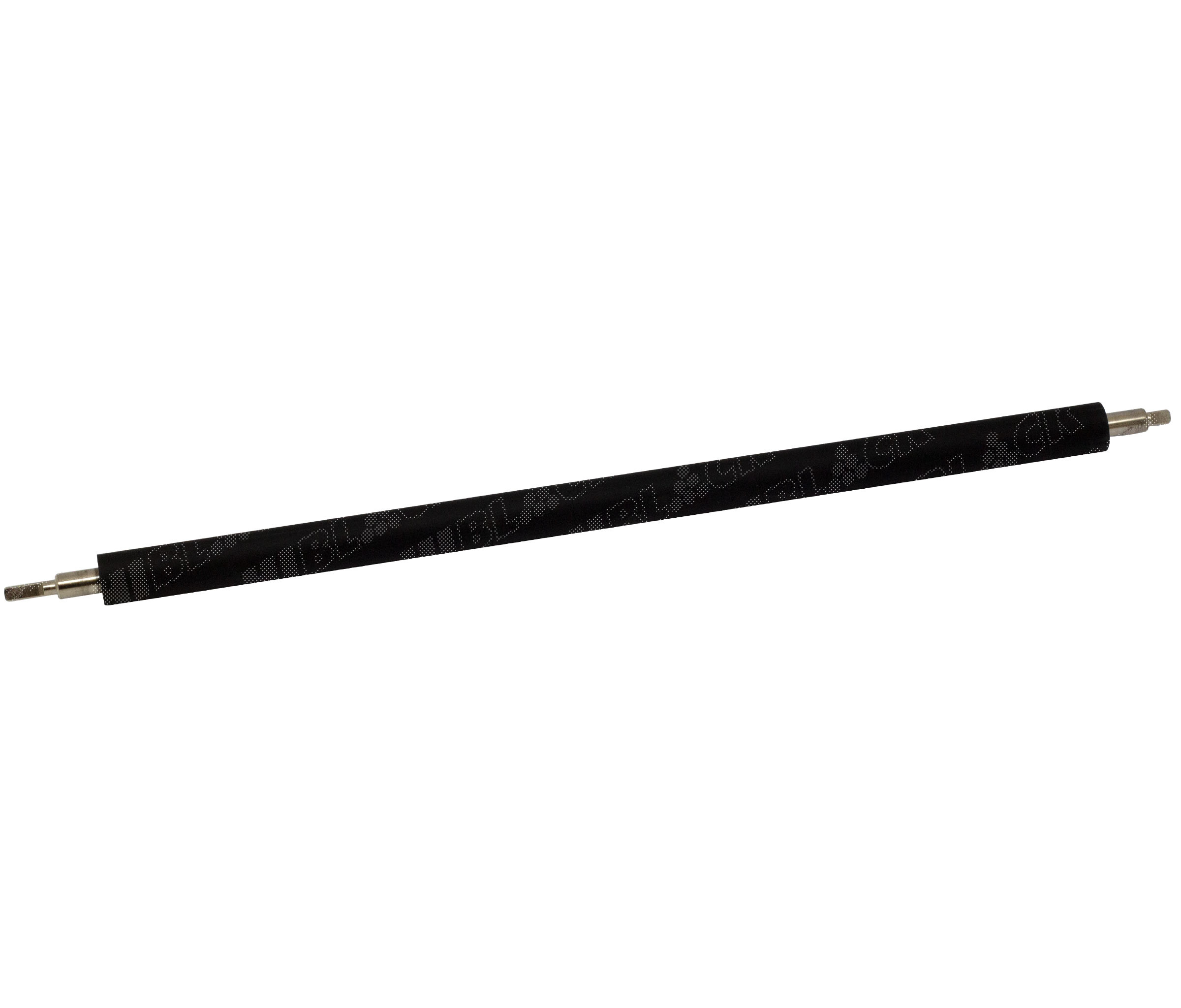 Ролик проявки Hi-Black для НР LJ CP3525/4525/M551/M575, 910107616