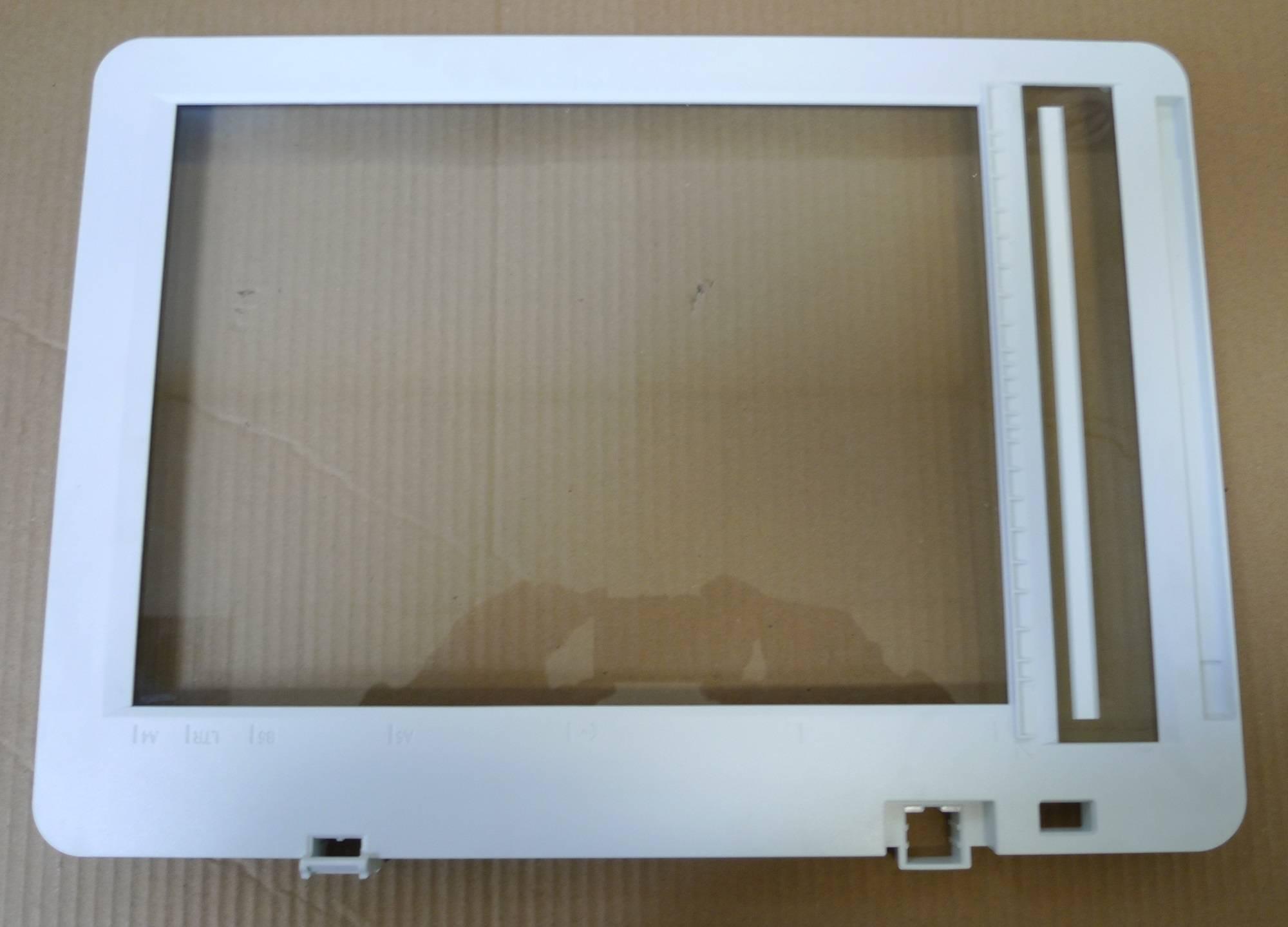 Стекло экспонирования Pantum BM5100 серое (301022811001) OEM