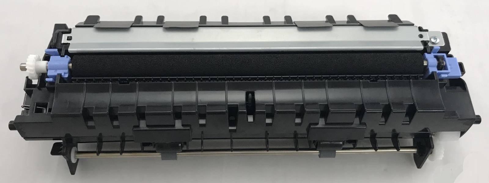 Вал переноса заряда (коротрон) в сборе HP LJ M607dn/M608dn/dh/x/M609dn/dh/x/M631/M632/M633 (RM2-4270/RM2-6776), RM2-4270-000CN
