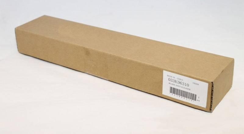 Чистящее полотно фьюзера XEROX WCP 4112, 033K96310