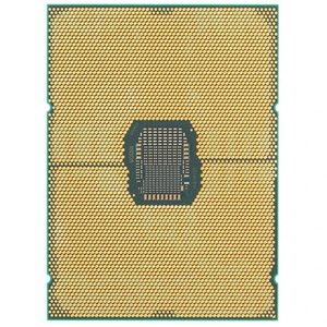 CPU Intel Xeon Gold 6346 OEM, CD8068904570201SRKHN