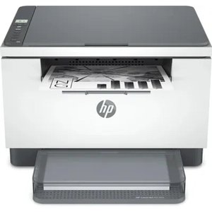 HP LaserJet M236d (9YF94A) {A4, принтер/сканер/копир, 600dpi, 29ppm, 64Mb, Duplex, USB}