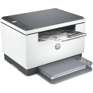 HP LaserJet M236d (9YF94A) {A4, принтер/сканер/копир, 600dpi, 29ppm, 64Mb, Duplex, USB}