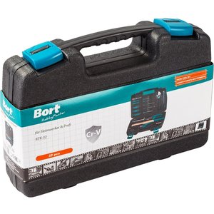 Bort BTK-32 Набор ручного инструмента [93723491]