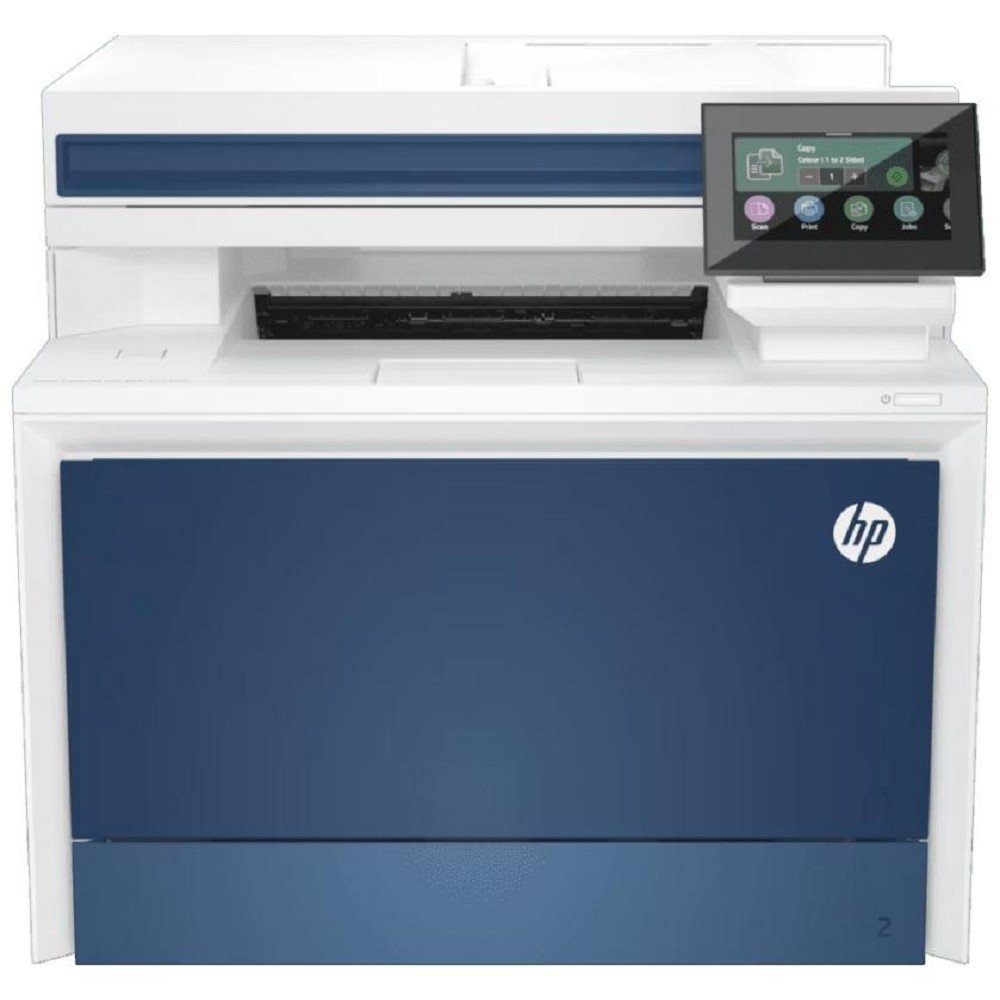 HP Color LaserJet Pro MFP 4303fdn (5HH66A)