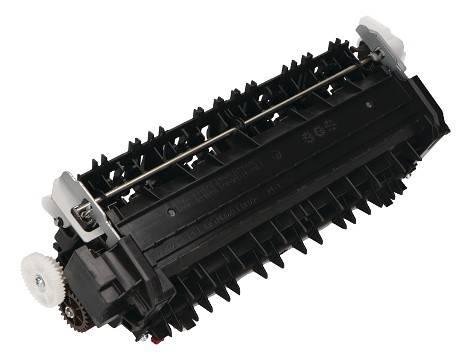 Термоузел BROTHER HL-5440/5450/DCP-8110/8150/MFC-8510/8810/8910 (LU8566001/LU9953001/LU9701001/LU9216001/LY5610001) ELP, ELP-FUS-BR-LU8566001-1