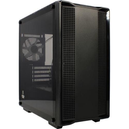 Deepcool CC360 ARGB без Б/П, R-CC360-BKAPM3-G-1