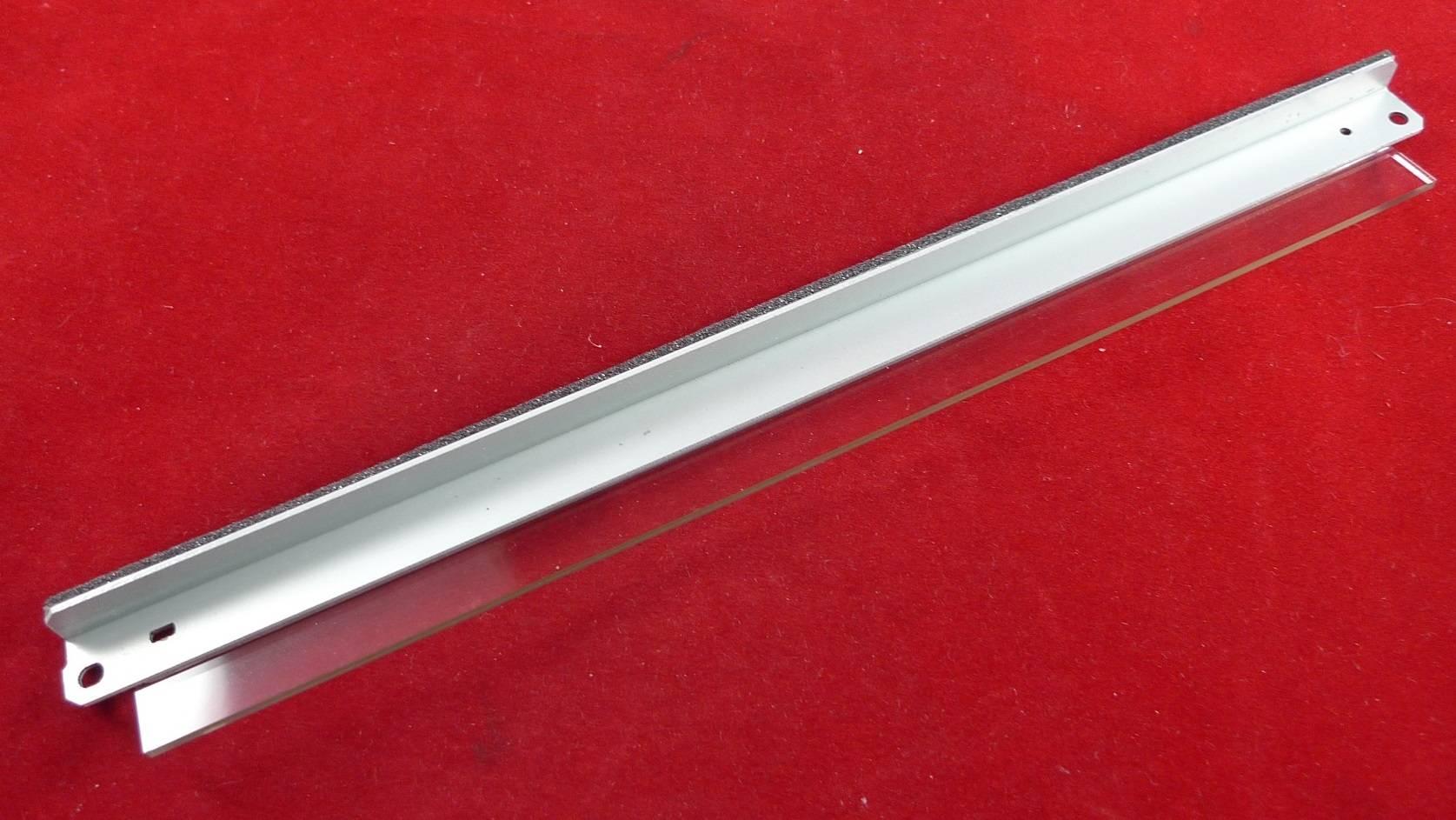 Ракель (Wiper Blade) для Kyocera FS-2100/4100/4200/4300, M3550idn/M3560idn (DK-3100/DK-3130) ELP Imaging®, ELP-WB-KM4100-1