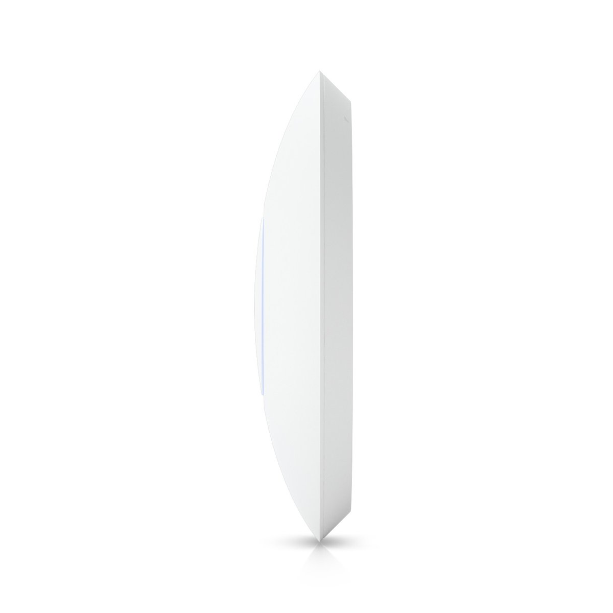 UBIQUITI U6-Pro Точка доступа UniFi 6 AP Pro 2.4+5 ГГц, Wi-Fi 6, 4х4 MU-MIMO, 802.3at, 1х 1G RJ45 