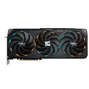 Gigabyte GV-N507TGAMING OC-16GD RTX5070Ti GAMING OC 16GB GDDR7 256bit 3xDP HDMI 3FAN RTL