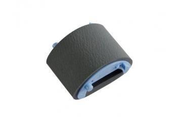 Ролик захвата HP LJ P1505/P1606/M1522/M1536/ Canon MF211/MF212/MF216/MF227/MF229/MF231/MF232/MF237 (RL1-1497) CET, CET4952