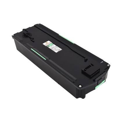 Бокс для сбора тонера RICOH IM C2000/C2010/C2500/C2510/C3000/C3010/C3500/C3510/C4500/C4510/C5510/C6000/C6010 (418425, D0, D0BQ6400
