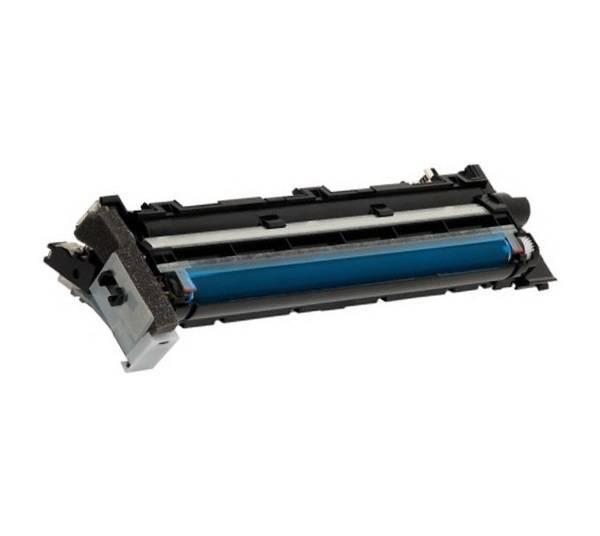 Узел проявки KYOCERA DV-5150C, 302NS93045