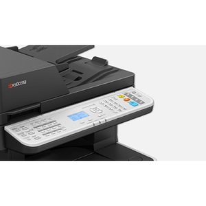 Kyocera MA4500fx (110C123NL0)