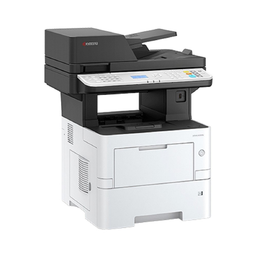 Kyocera MA4500fx (110C123NL0)