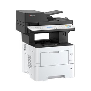 Kyocera MA4500fx (110C123NL0)