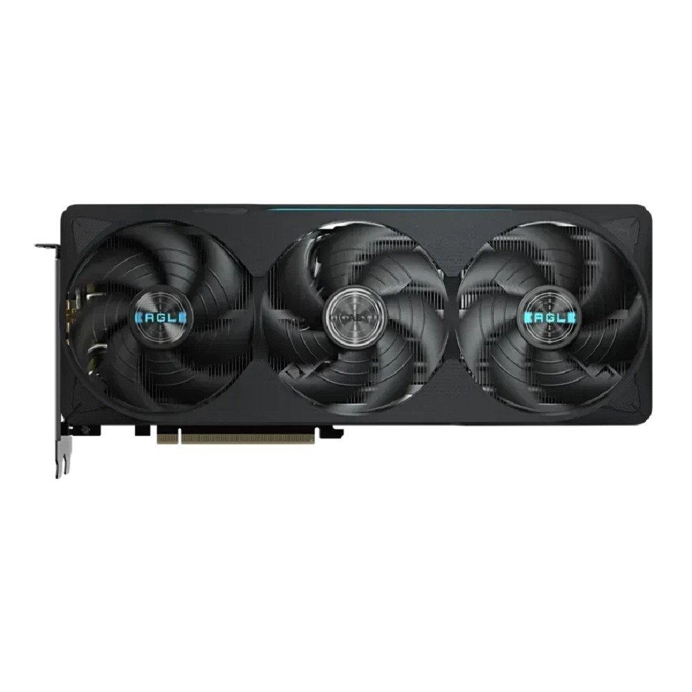 Gigabyte GV-N507TEAGLE OC-16GD RTX5070Ti EAGLE OC SFF 16GB GDDR7 256bit 3xDP HDMI 3FAN RTL