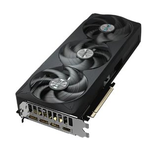 Gigabyte GV-N507TEAGLE OC-16GD RTX5070Ti EAGLE OC SFF 16GB GDDR7 256bit 3xDP HDMI 3FAN RTL