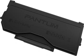 Картридж лазерный Pantum TL-R5220H черный (6000стр.) для Pantum BM5201ADN BM5201, BM5201ADW, BP5200DN BP5200, BP5200DW, 2115913