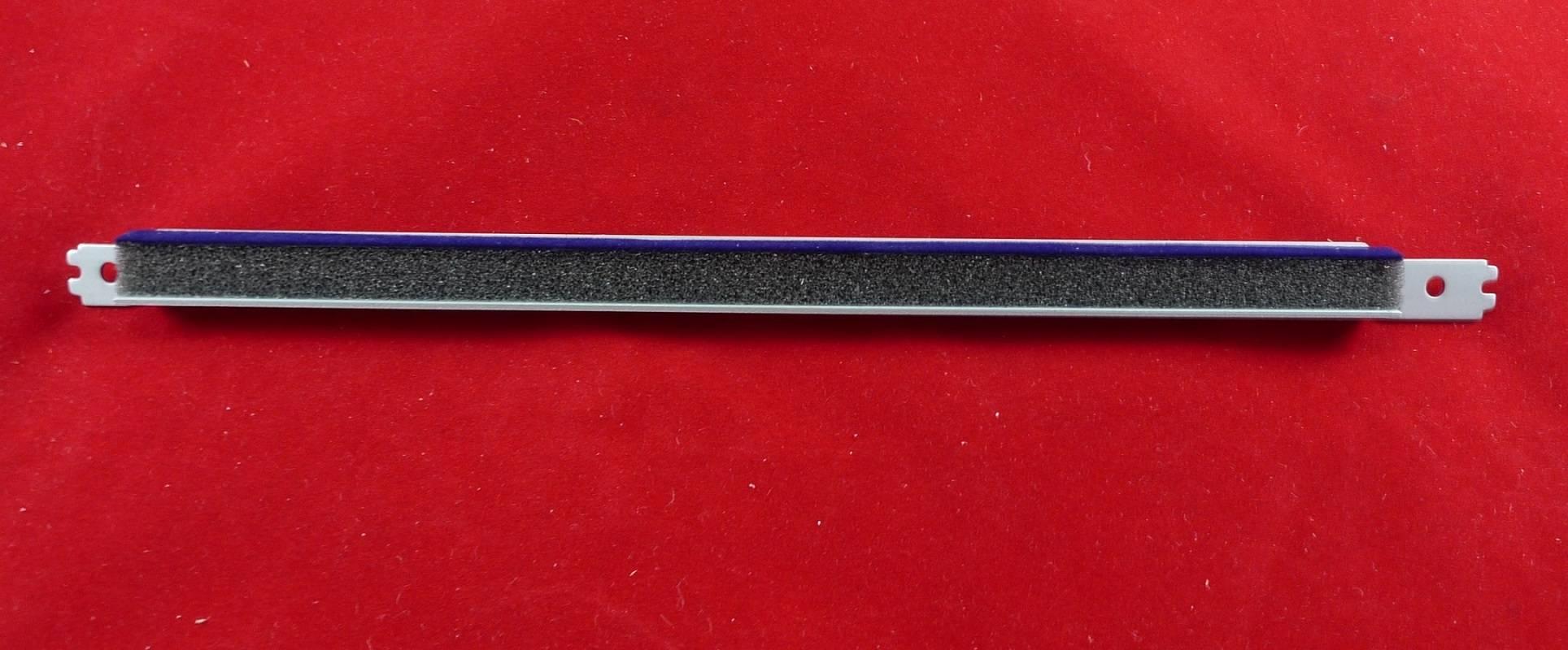 Ракель (Wiper Blade) Samsung ML-1510/1710/1750 ELP Imaging®, ELP-WB-S1710-1