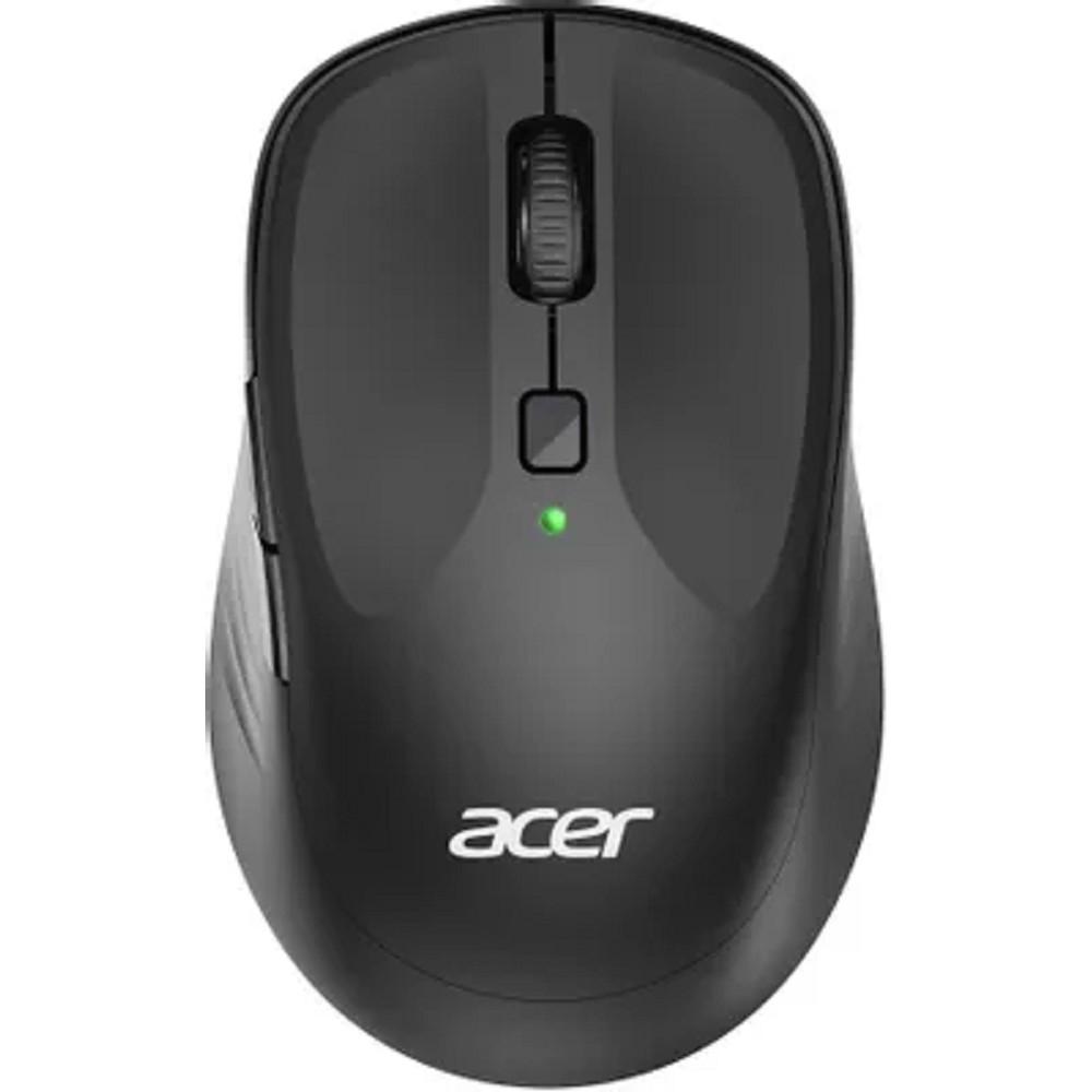 Acer OMR300 [ZL.MCECC.01R] Black
