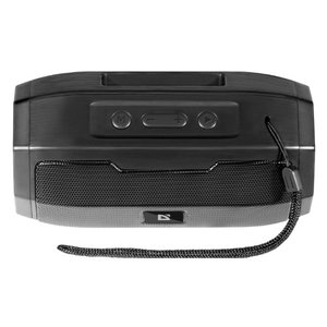 Defender G36 5Вт, bluetooth, FM/USB/TF/AUX [65036]