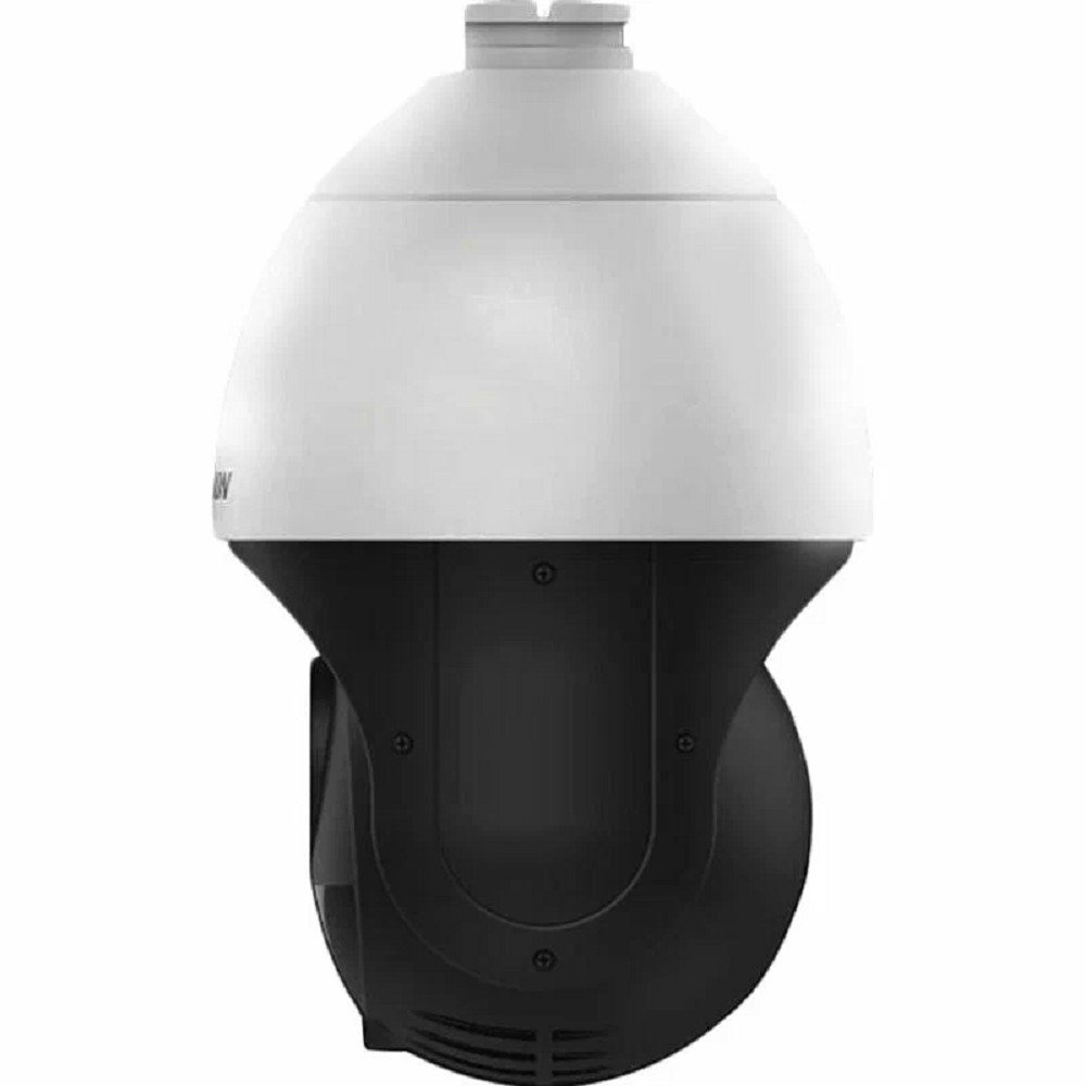 HIKVISION DS-2DE4225IW-DE(T5) 2Мп скоростная поворотная IP-камера c ИК-подсветкой до 100м с Deep learning алгоритмом