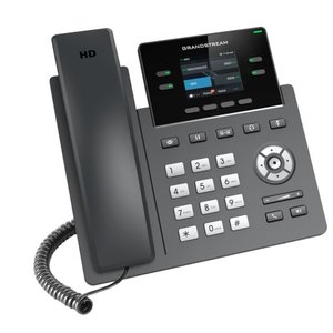 Grandstream GRP2612 SIP Телефон