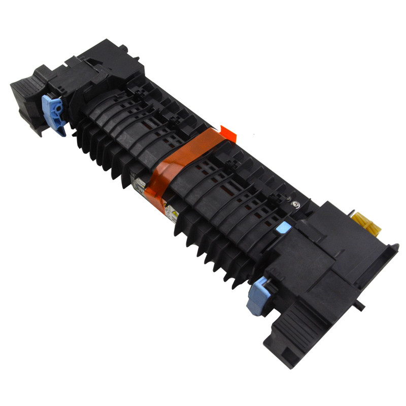 Фьюзер NVP для XEROX Phaser 6600 WC 6605 (восстановленный) (115R00077), NV-115R00077-RE