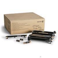 Сервисный комплект XEROX VL C500/C505/C600/C605 100K, 108R01492