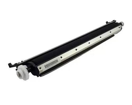 Вал переноса изображения Konica-Minolta bizhub 758/808/958/Pro 958 (A795R73600) 600K