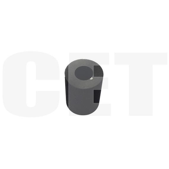 Резинка ролика отделения (CET) Kyocera TASKalfa 1800/1801/2200/2201 CET7830/302NG94110, 2NG94110/302NG94110