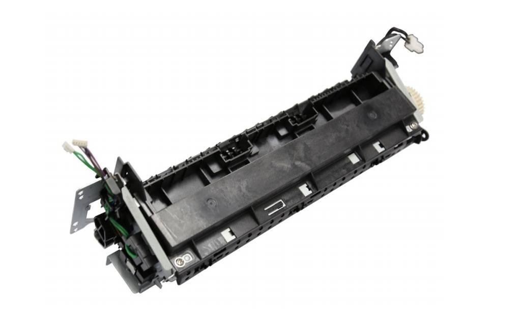 Печь в сборе HP LJ M501/M506/M507/M527/M528/ Canon iR 1643/LBP312 (RM2-5692/FM1-W155) новая (CET), CET3102